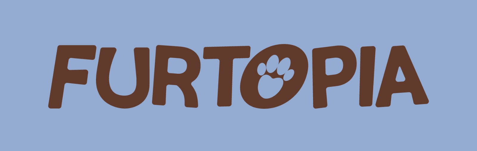 furtopia